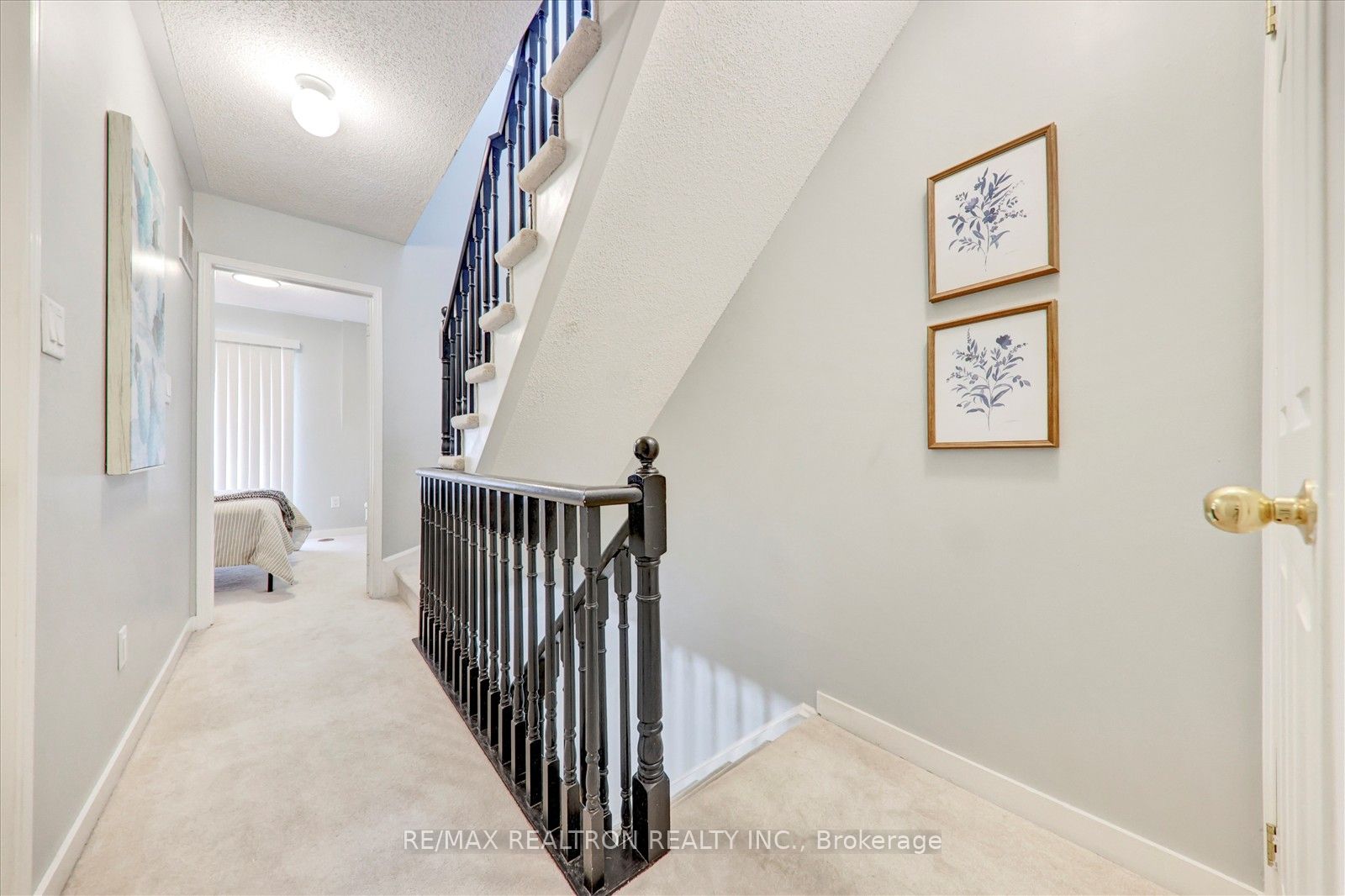 35 Foundry Avenue 34 Property Photo 19