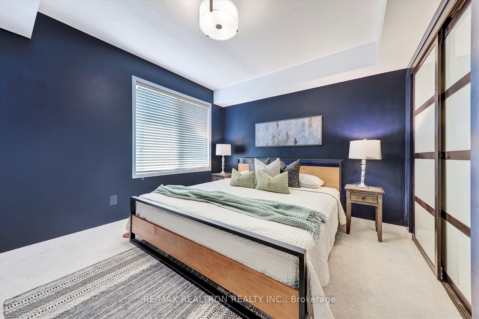 35 Foundry Avenue 34 Property Photo 20