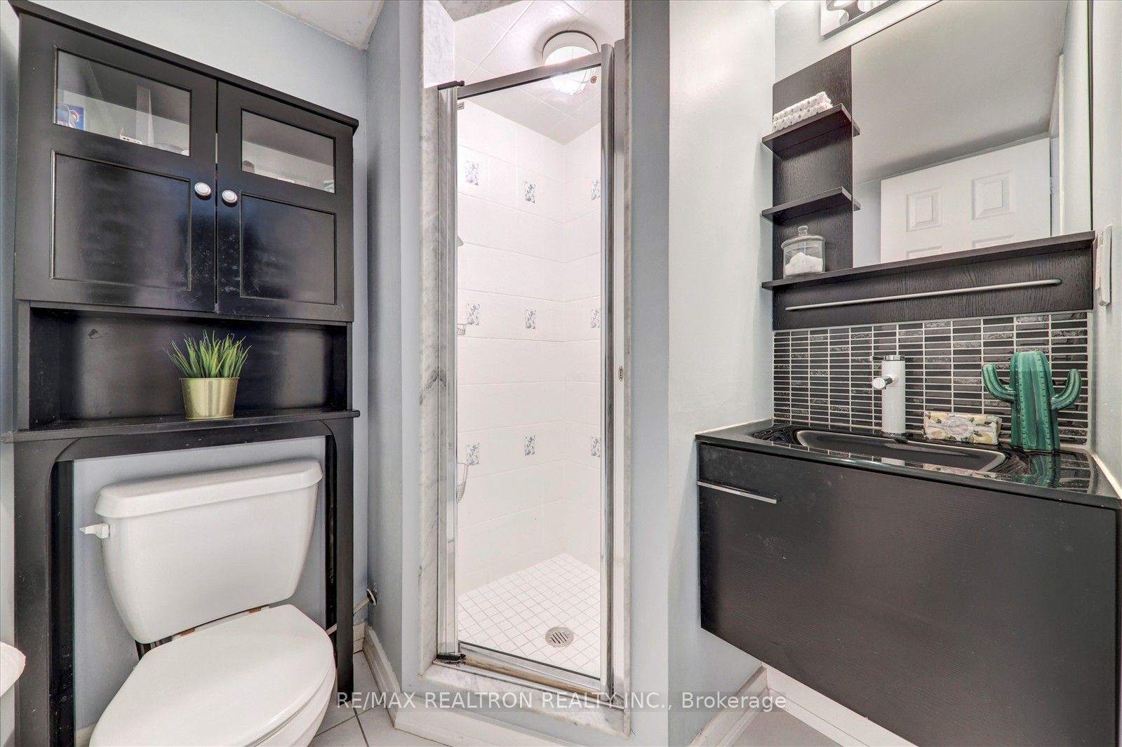 35 Foundry Avenue 34 Property Photo 22