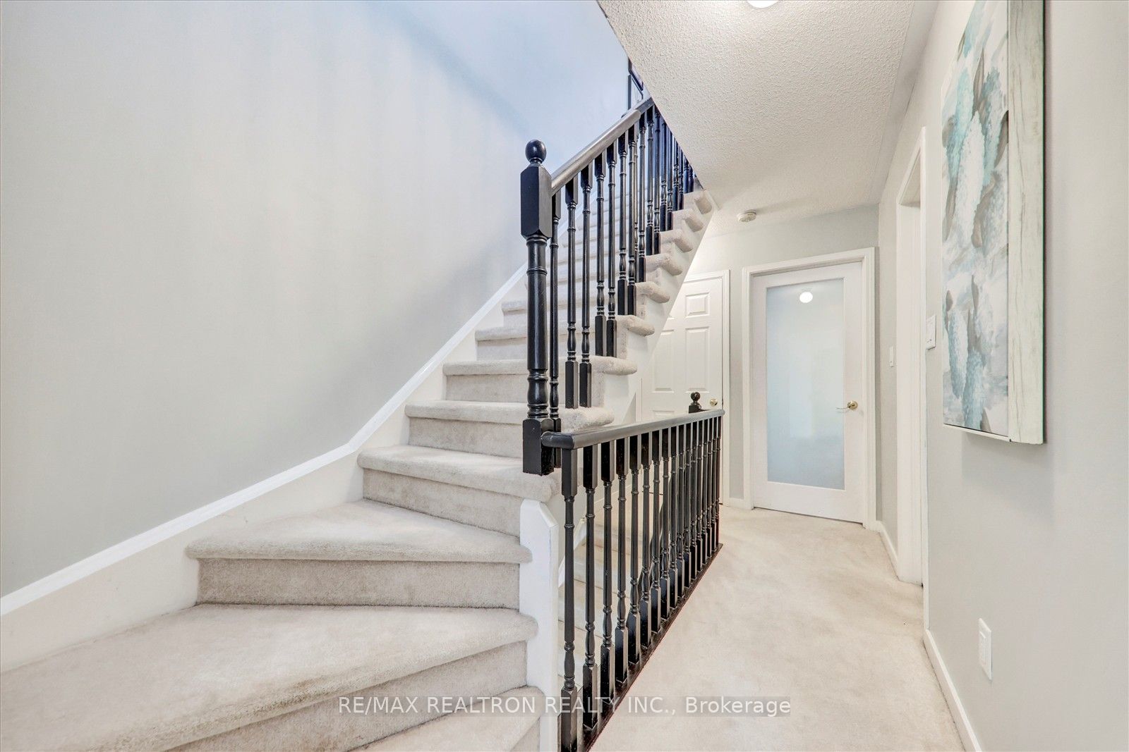 35 Foundry Avenue 34 Property Photo 29