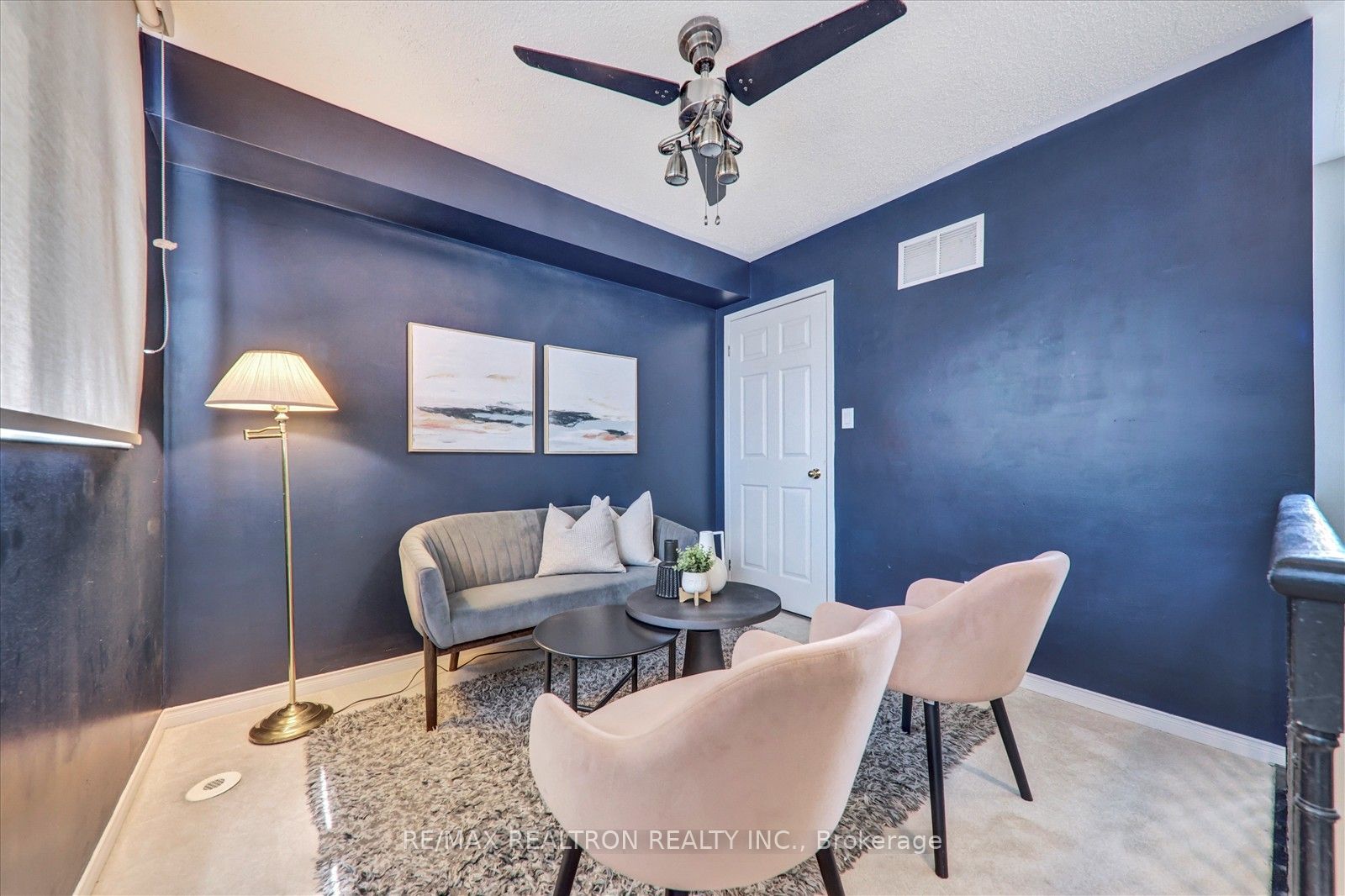35 Foundry Avenue 34 Property Photo 30