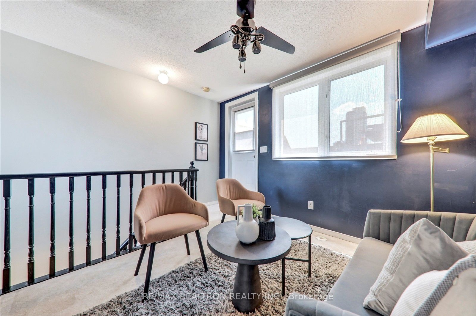 35 Foundry Avenue 34 Property Photo 31