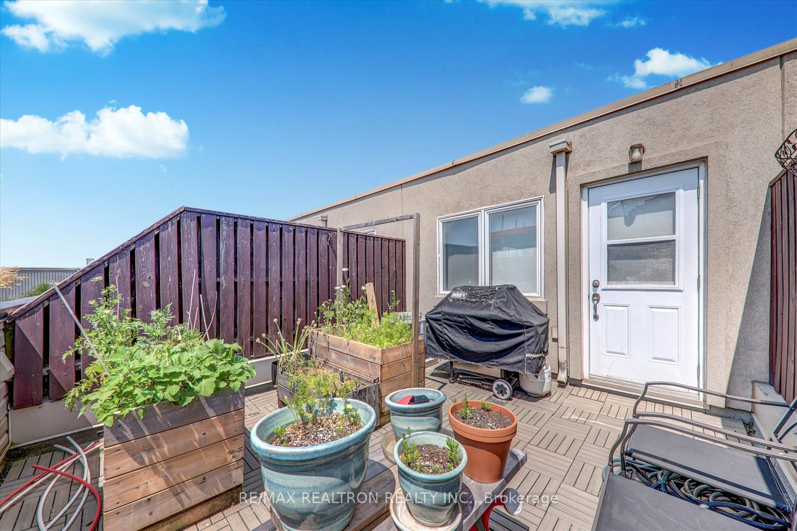 35 Foundry Avenue 34 Property Photo 33