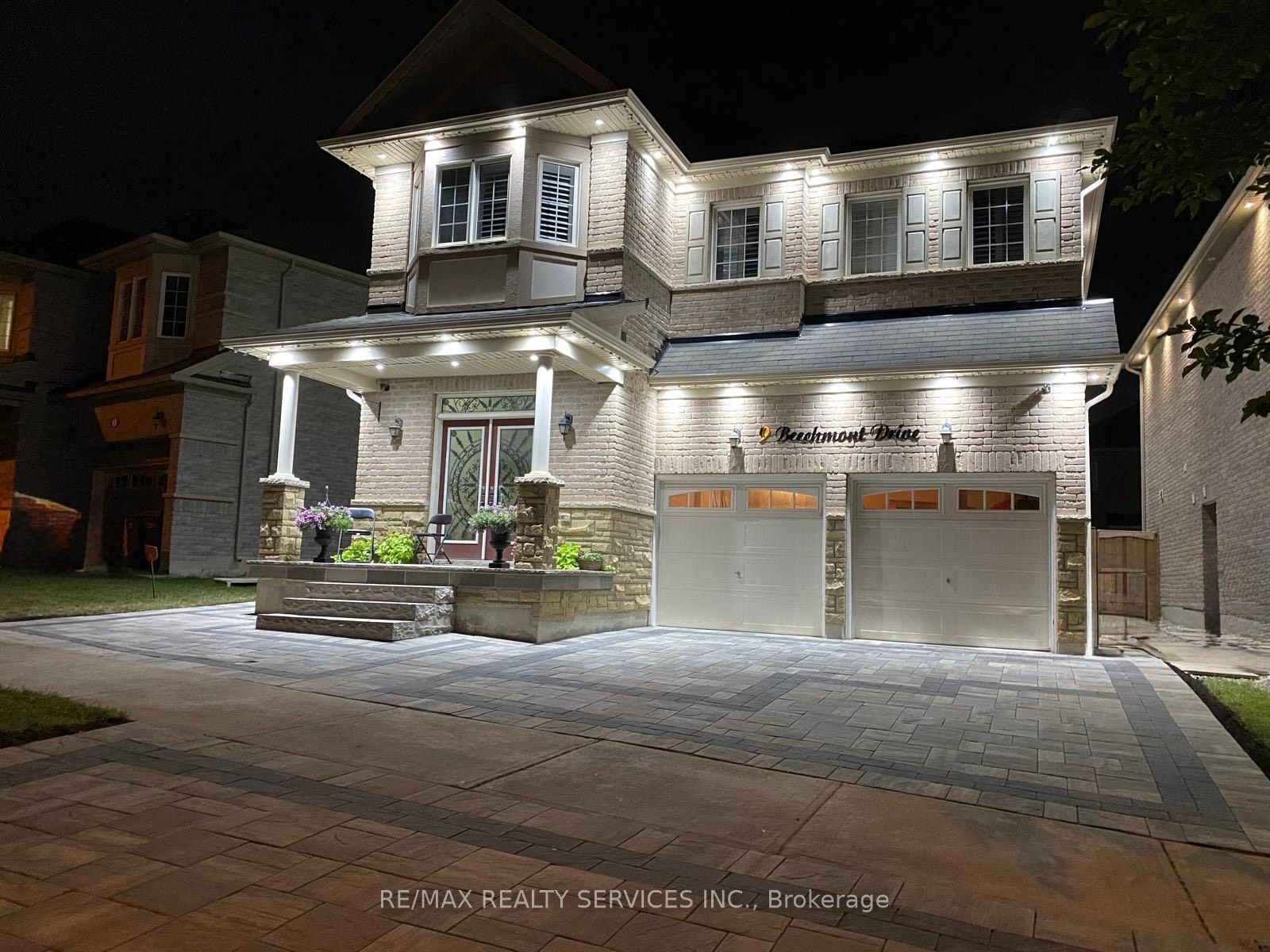 9 Beechmont Drive Property Photo 1