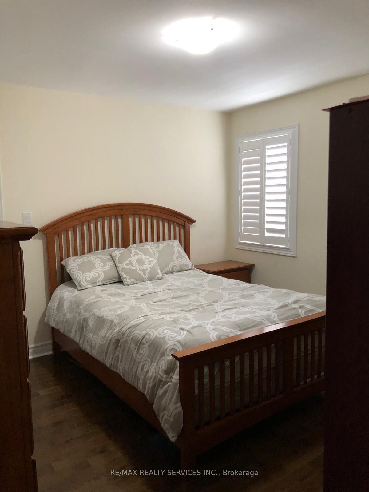 9 Beechmont Drive Property Photo 7