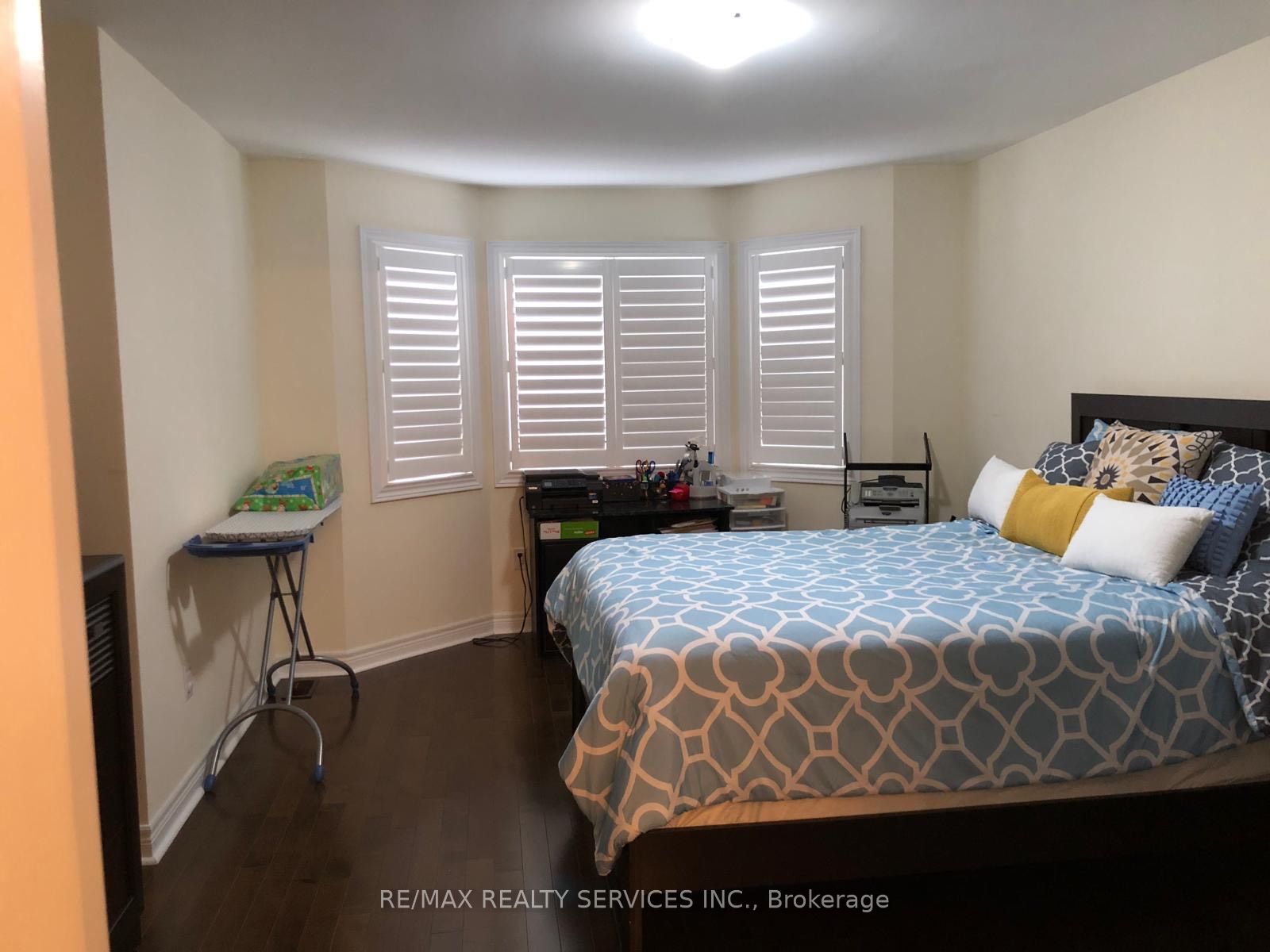 9 Beechmont Drive Property Photo 8