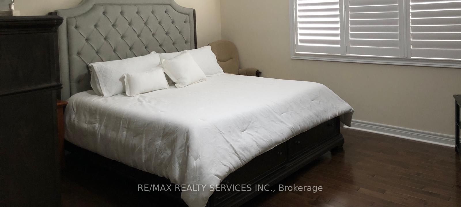 9 Beechmont Drive Property Photo 9