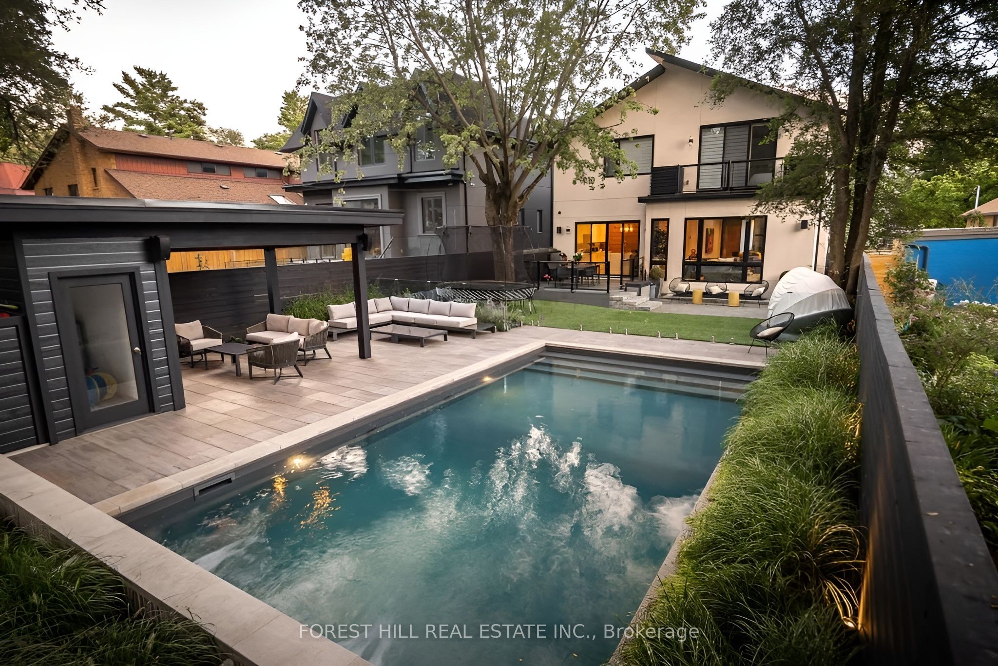 8 Nora Road Property Photo 1