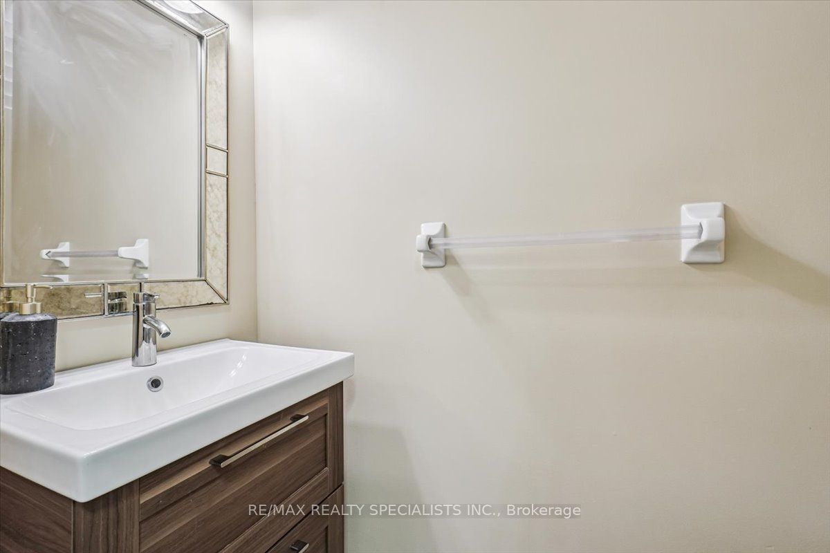3433 Sunlight Street Property Photo 16