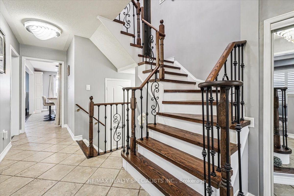 3433 Sunlight Street Property Photo 17