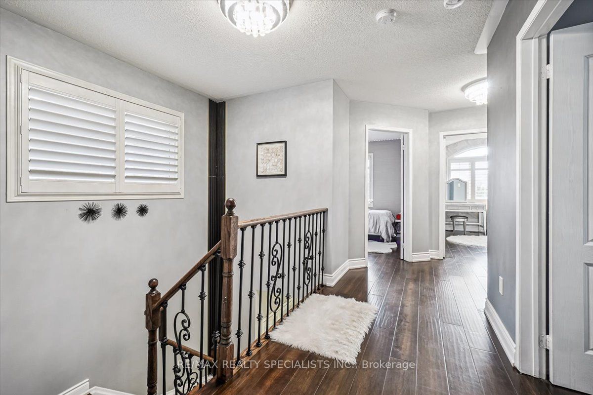 3433 Sunlight Street Property Photo 18