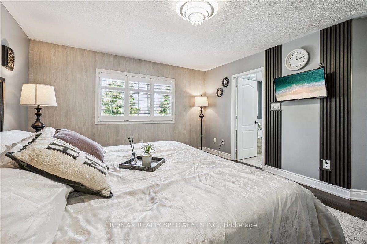 3433 Sunlight Street Property Photo 21