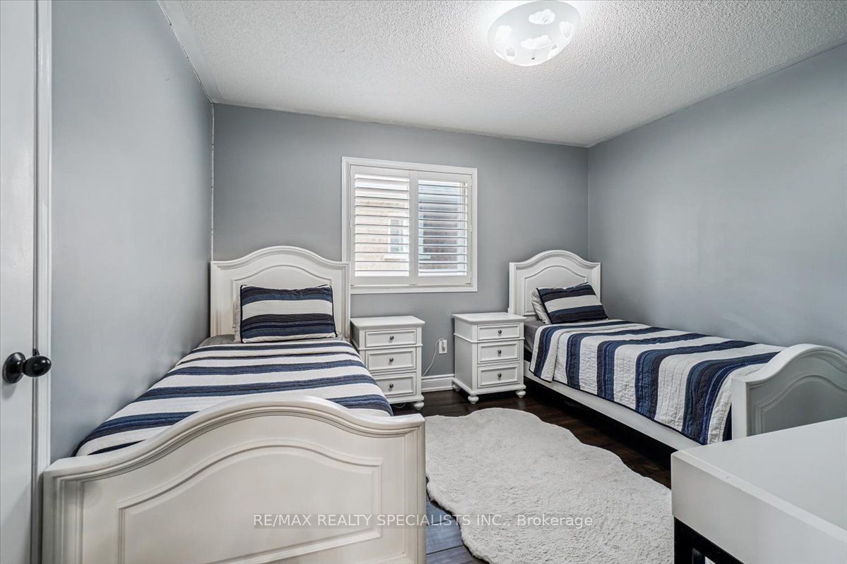 3433 Sunlight Street Property Photo 27