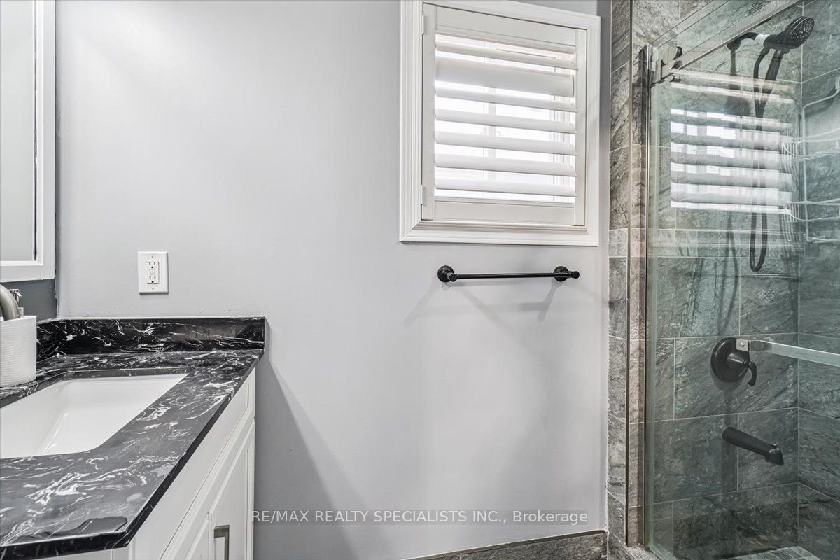3433 Sunlight Street Property Photo 29