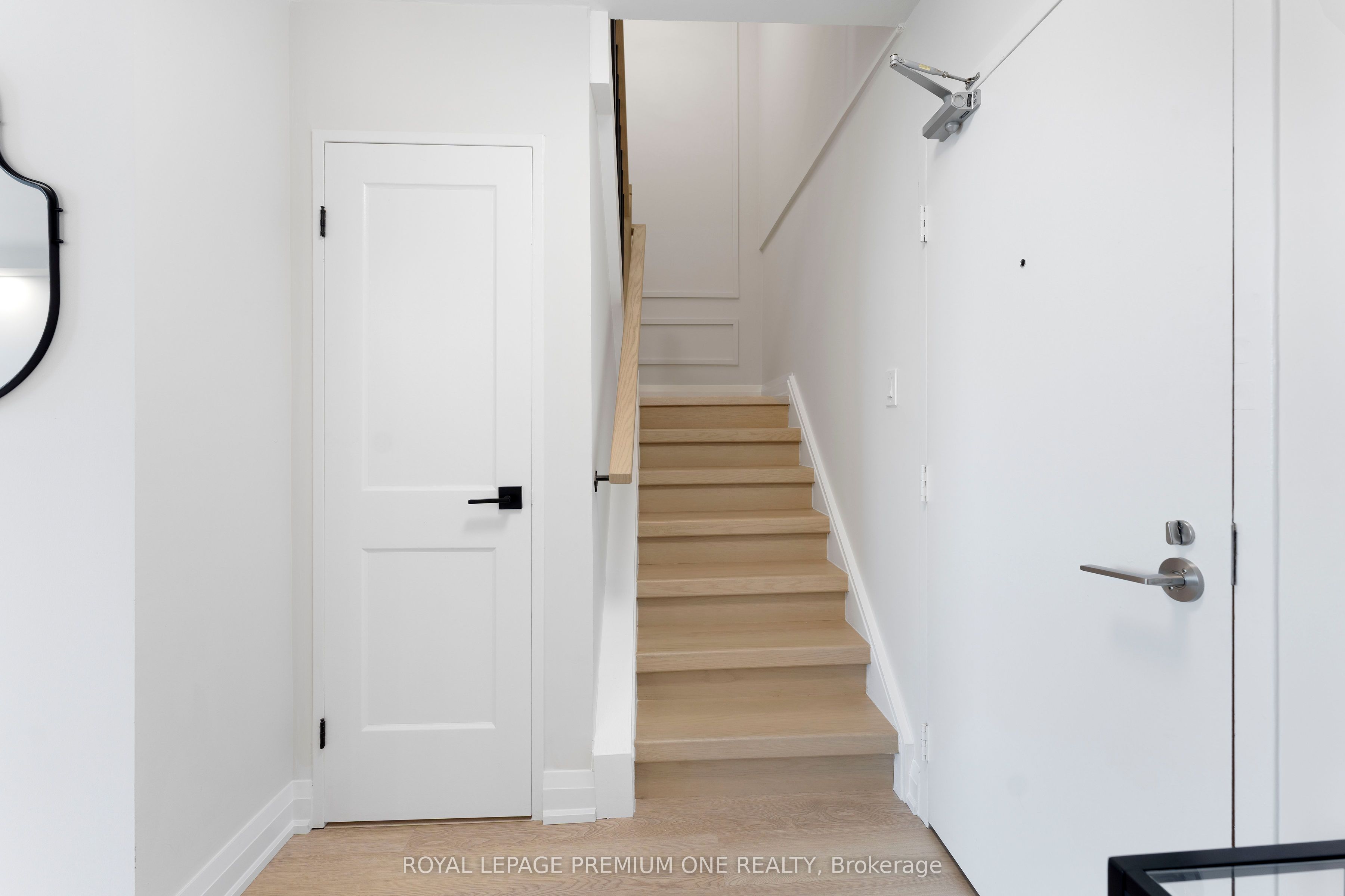 #608 - 60 Southport Street Property Photo 13