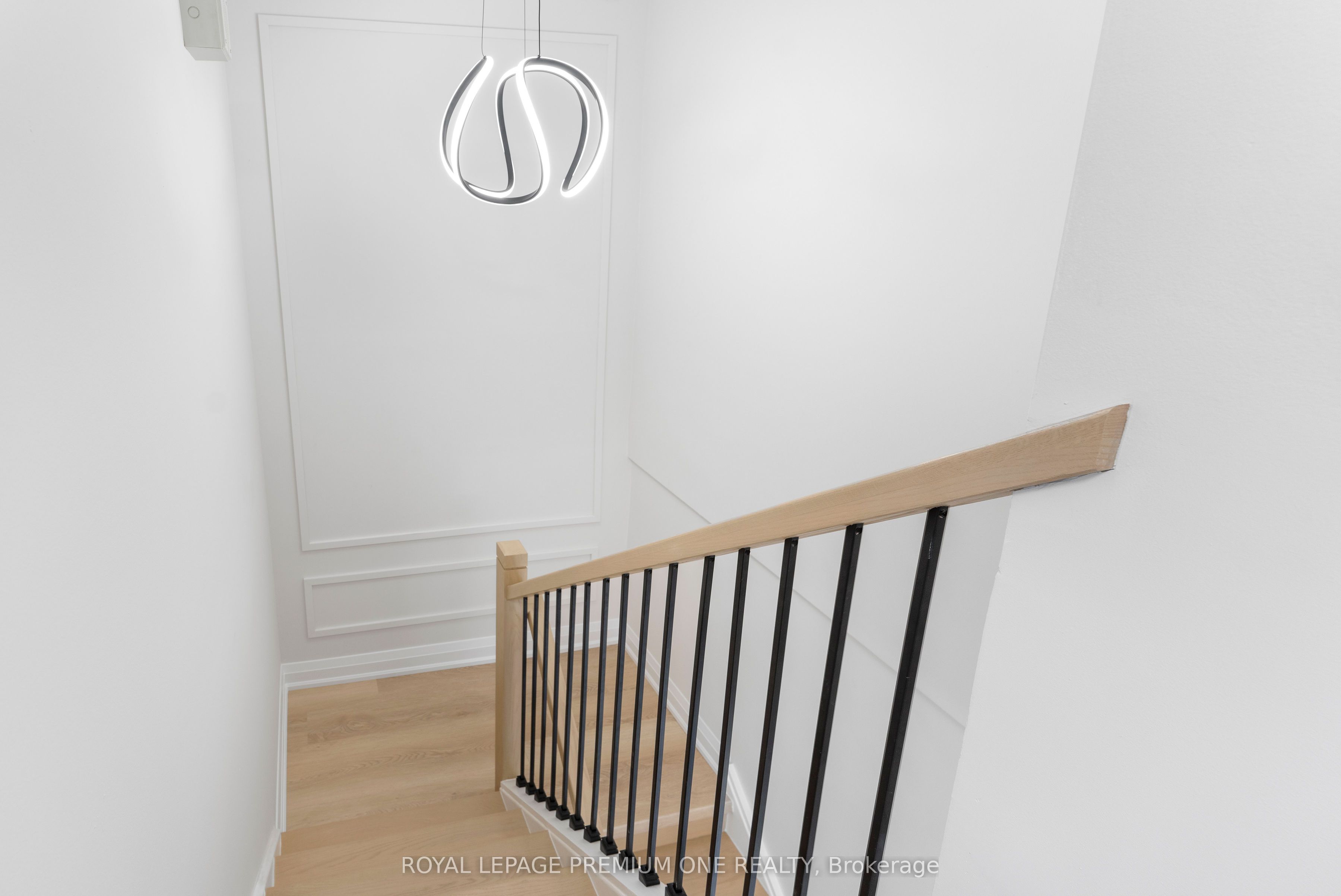 #608 - 60 Southport Street Property Photo 14