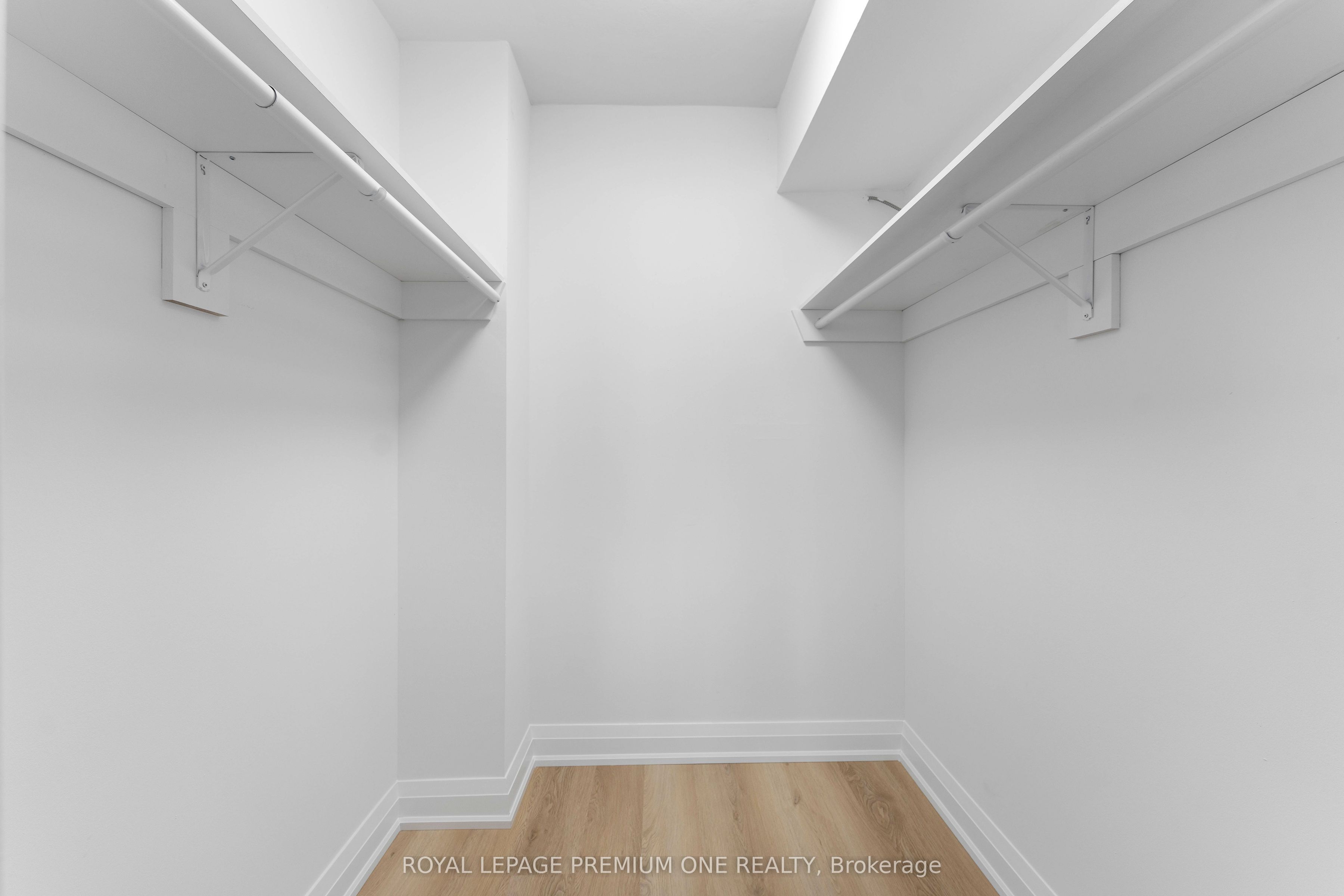 #608 - 60 Southport Street Property Photo 17