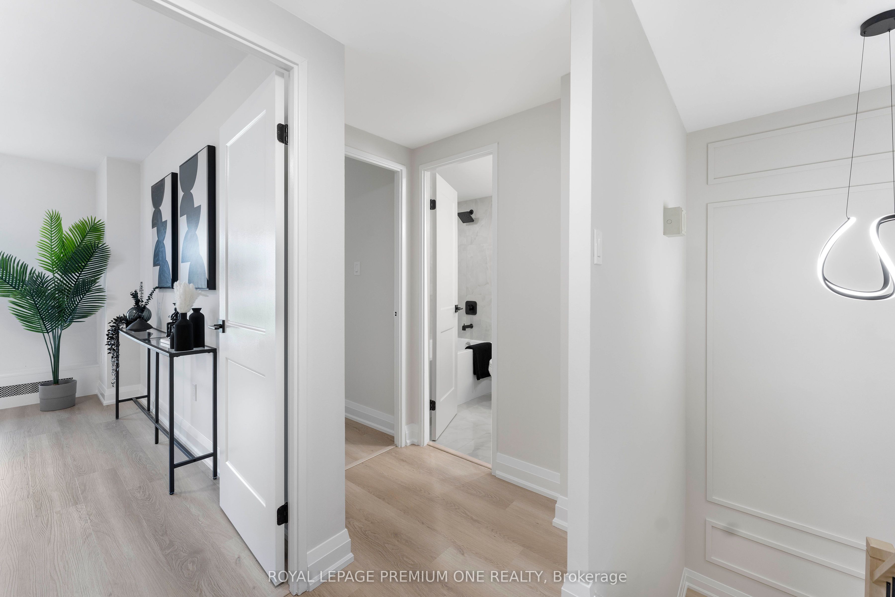 #608 - 60 Southport Street Property Photo 18