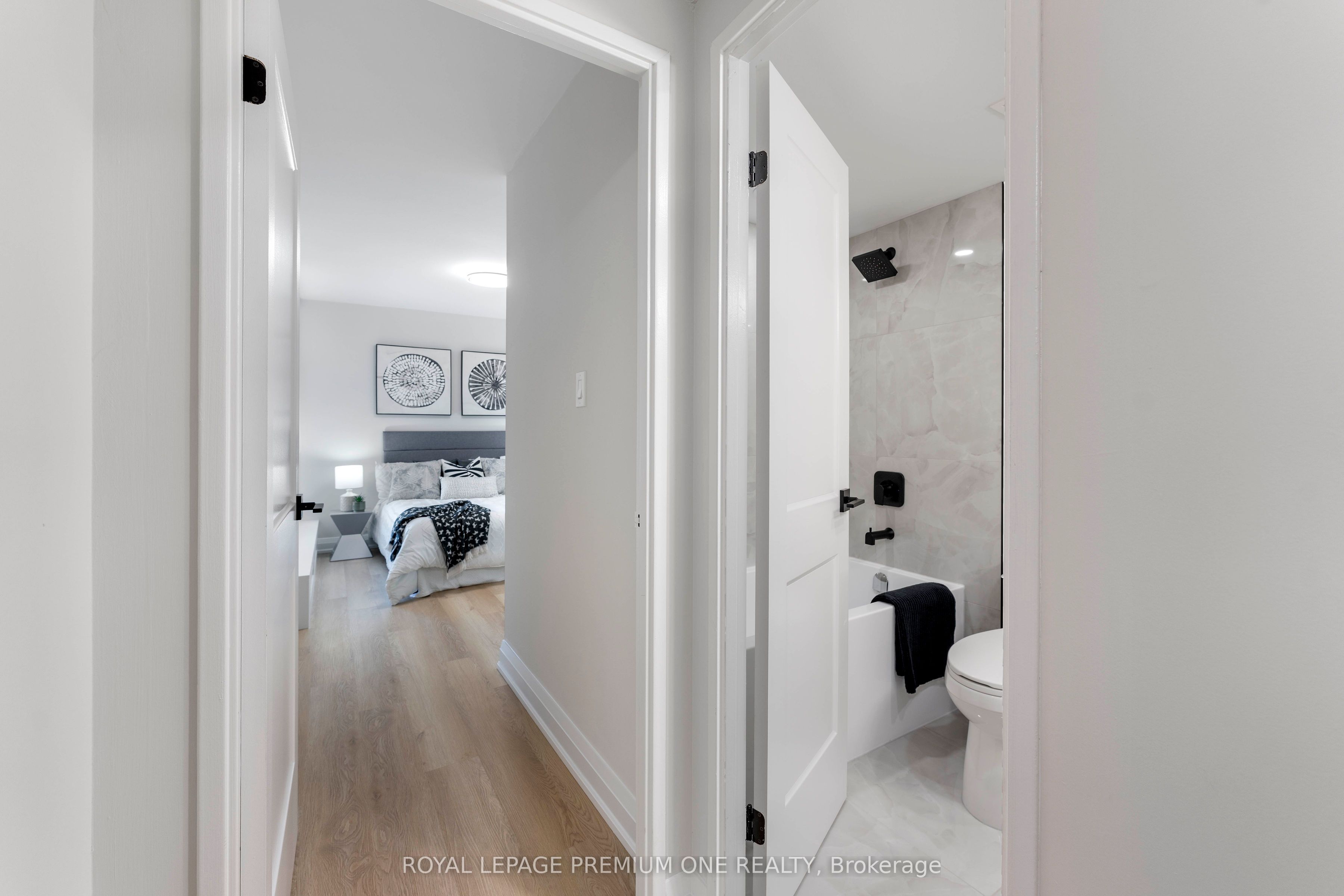#608 - 60 Southport Street Property Photo 23