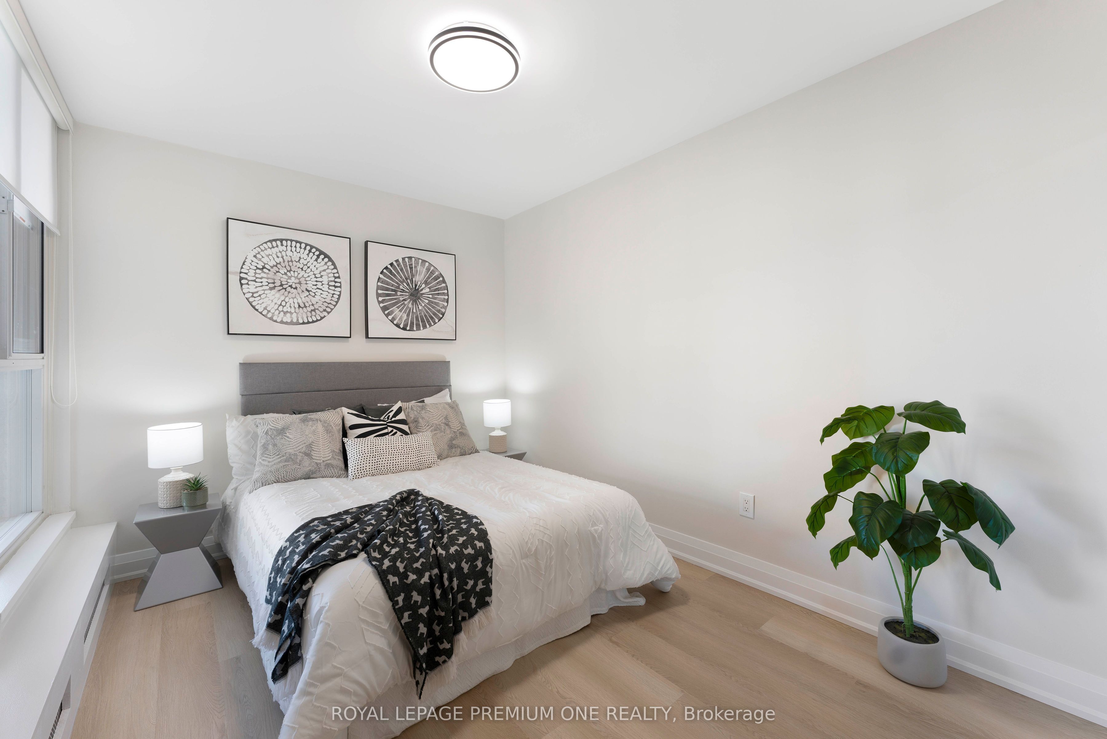 #608 - 60 Southport Street Property Photo 24