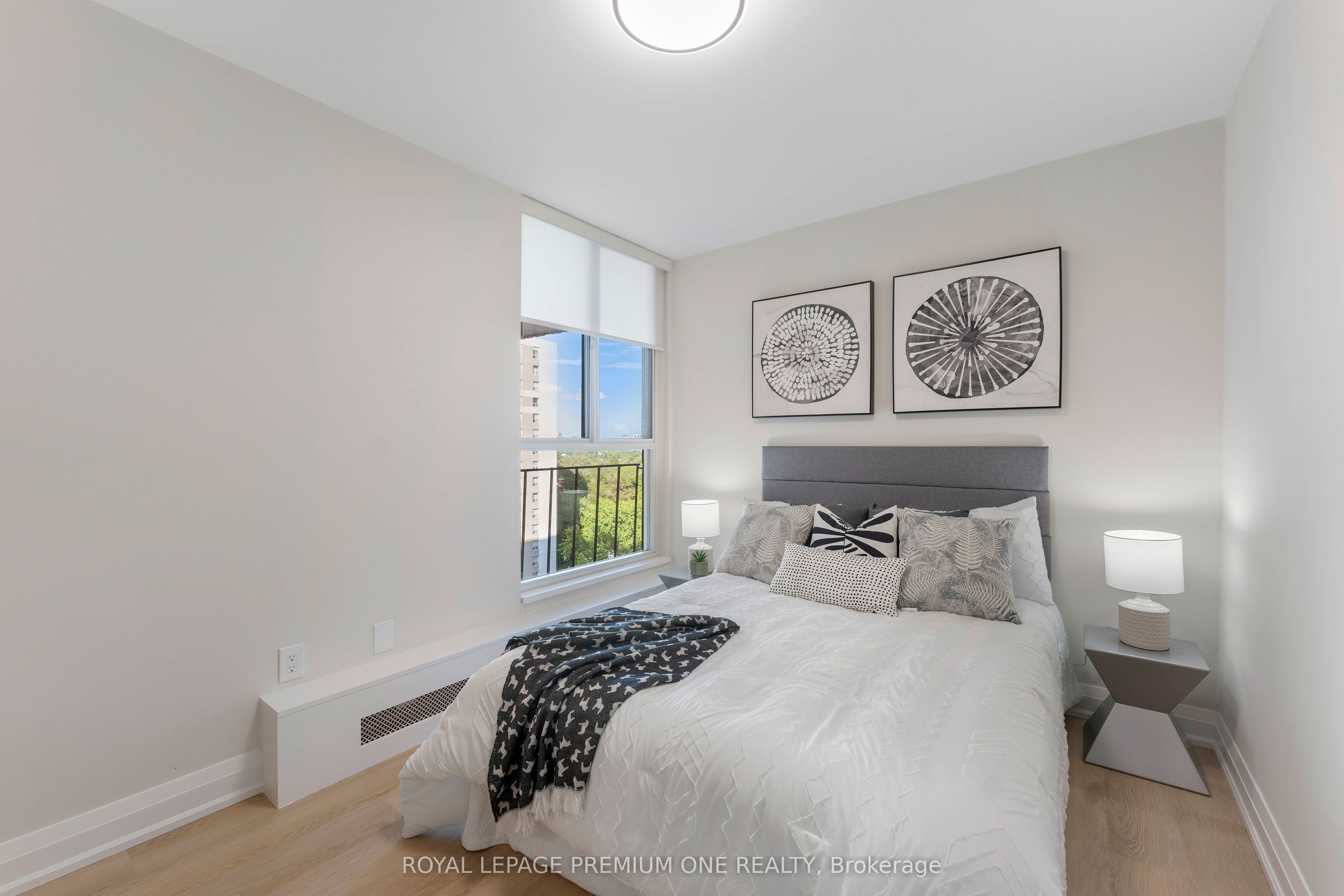 #608 - 60 Southport Street Property Photo 25