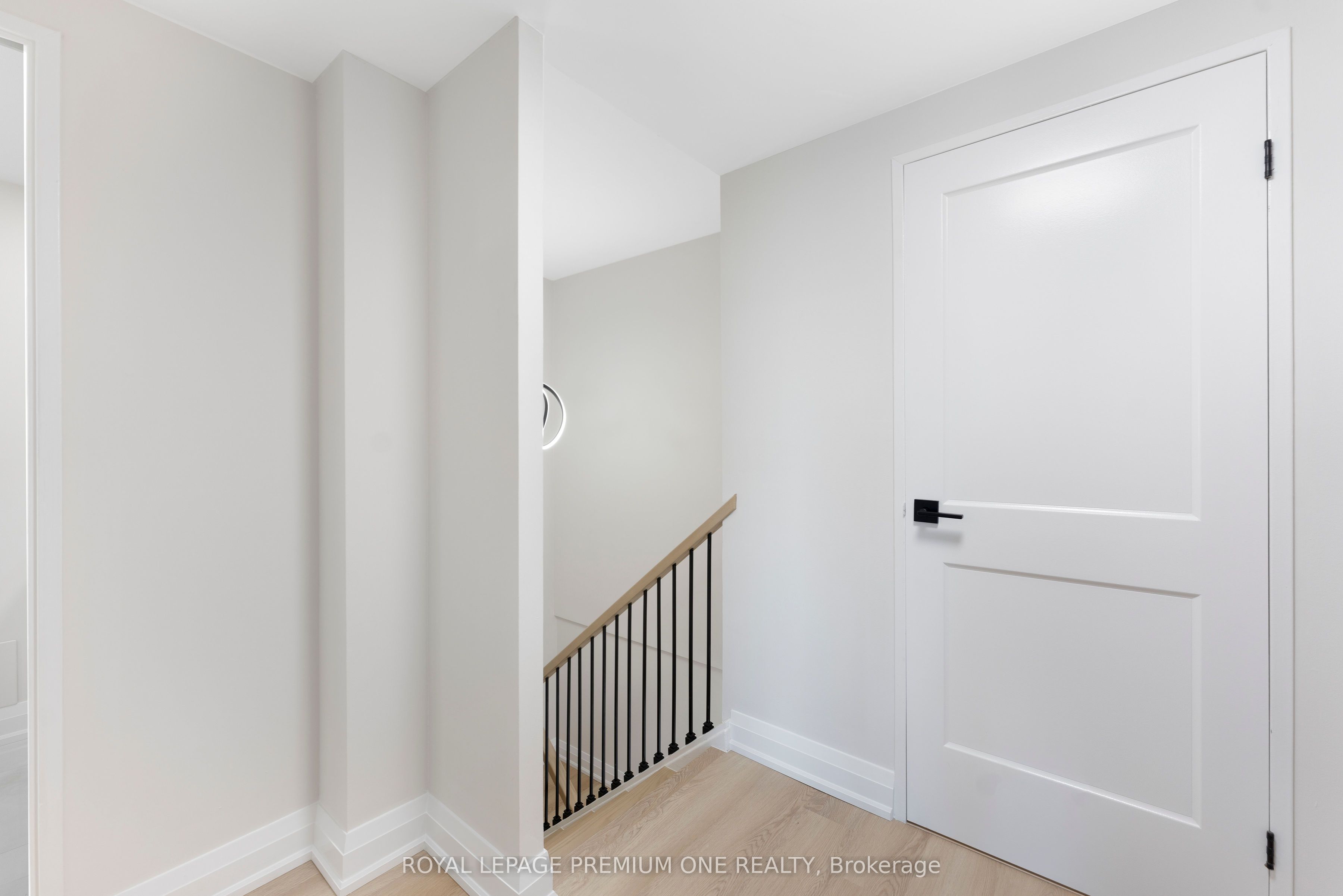 #608 - 60 Southport Street Property Photo 27
