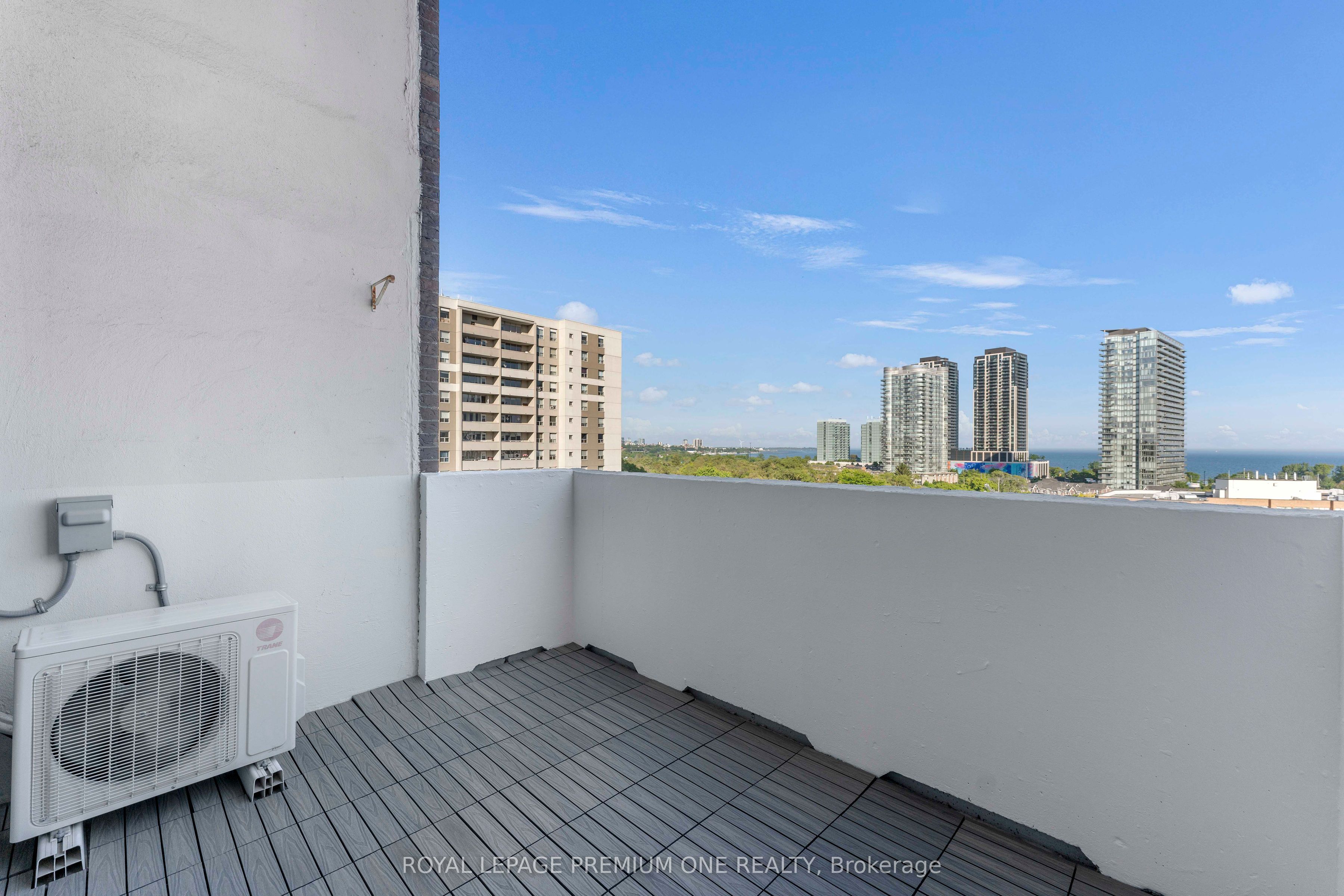#608 - 60 Southport Street Property Photo 30