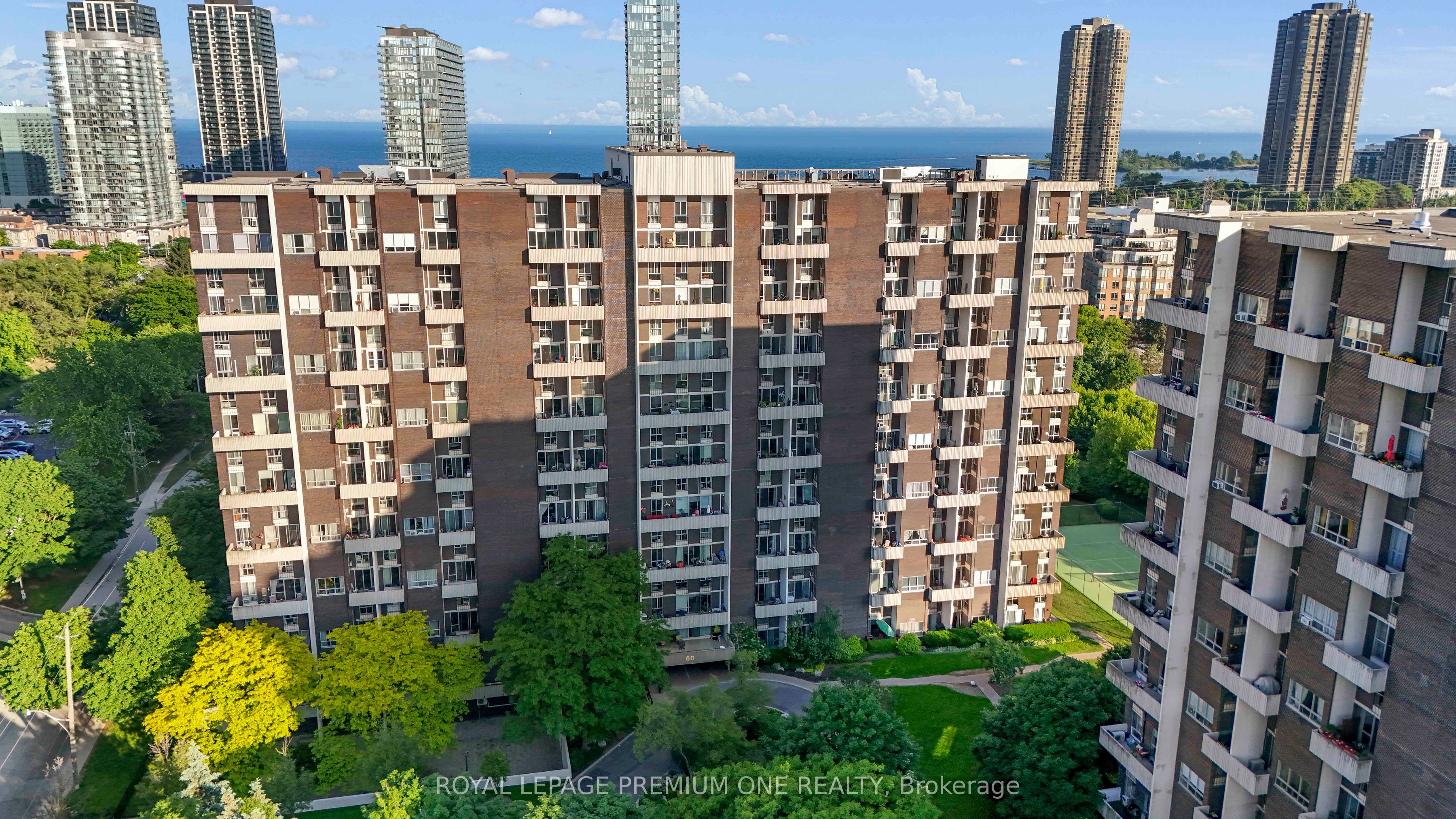 #608 - 60 Southport Street Property Photo 38