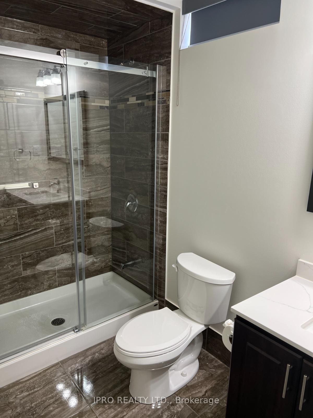 60 Bandera Drive Property Photo 6