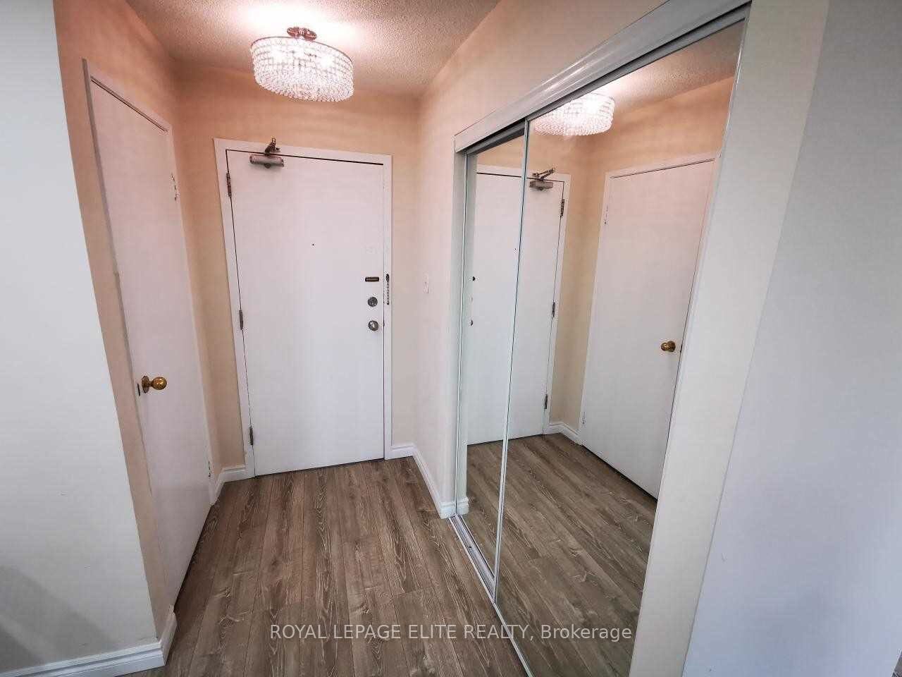 #714 - 1450 Glen Abbey Gate Property Photo 1