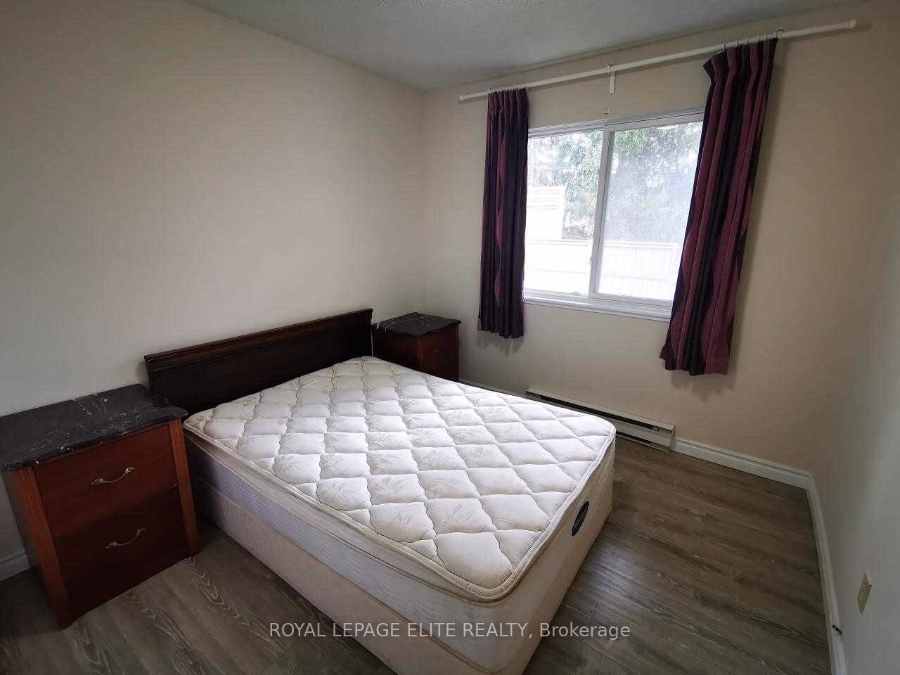 #714 - 1450 Glen Abbey Gate Property Photo 3