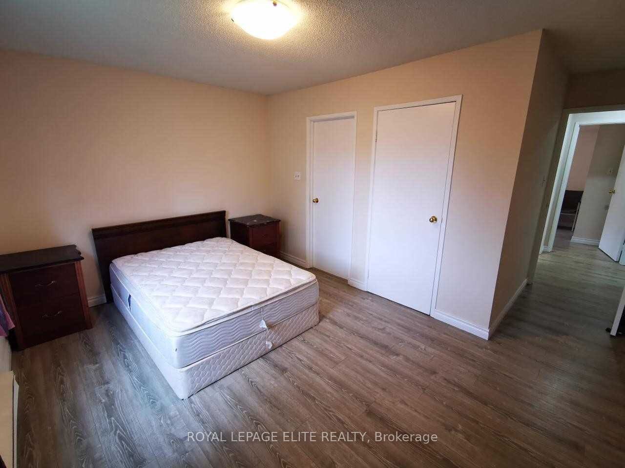 #714 - 1450 Glen Abbey Gate Property Photo 4