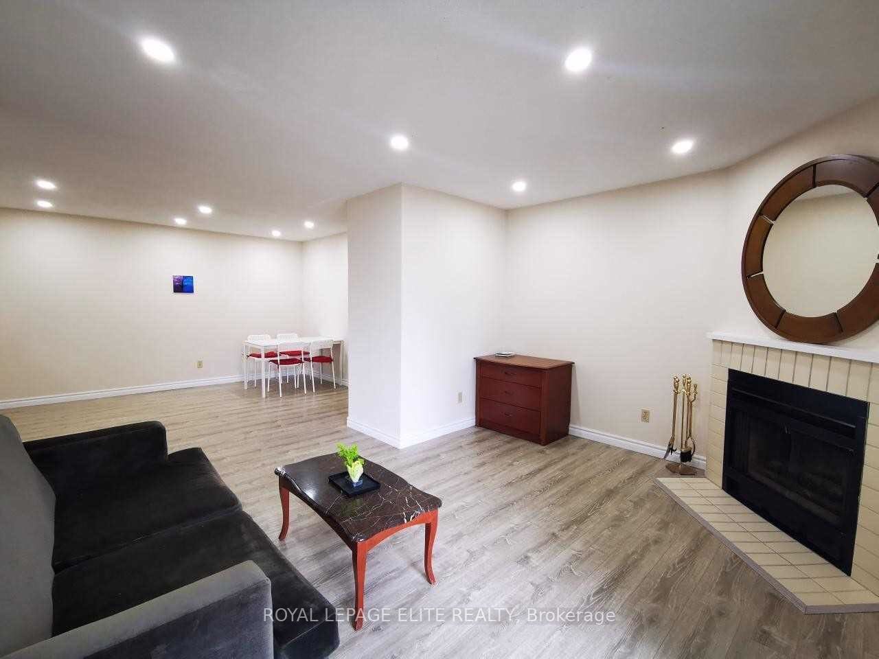 #714 - 1450 Glen Abbey Gate Property Photo 8