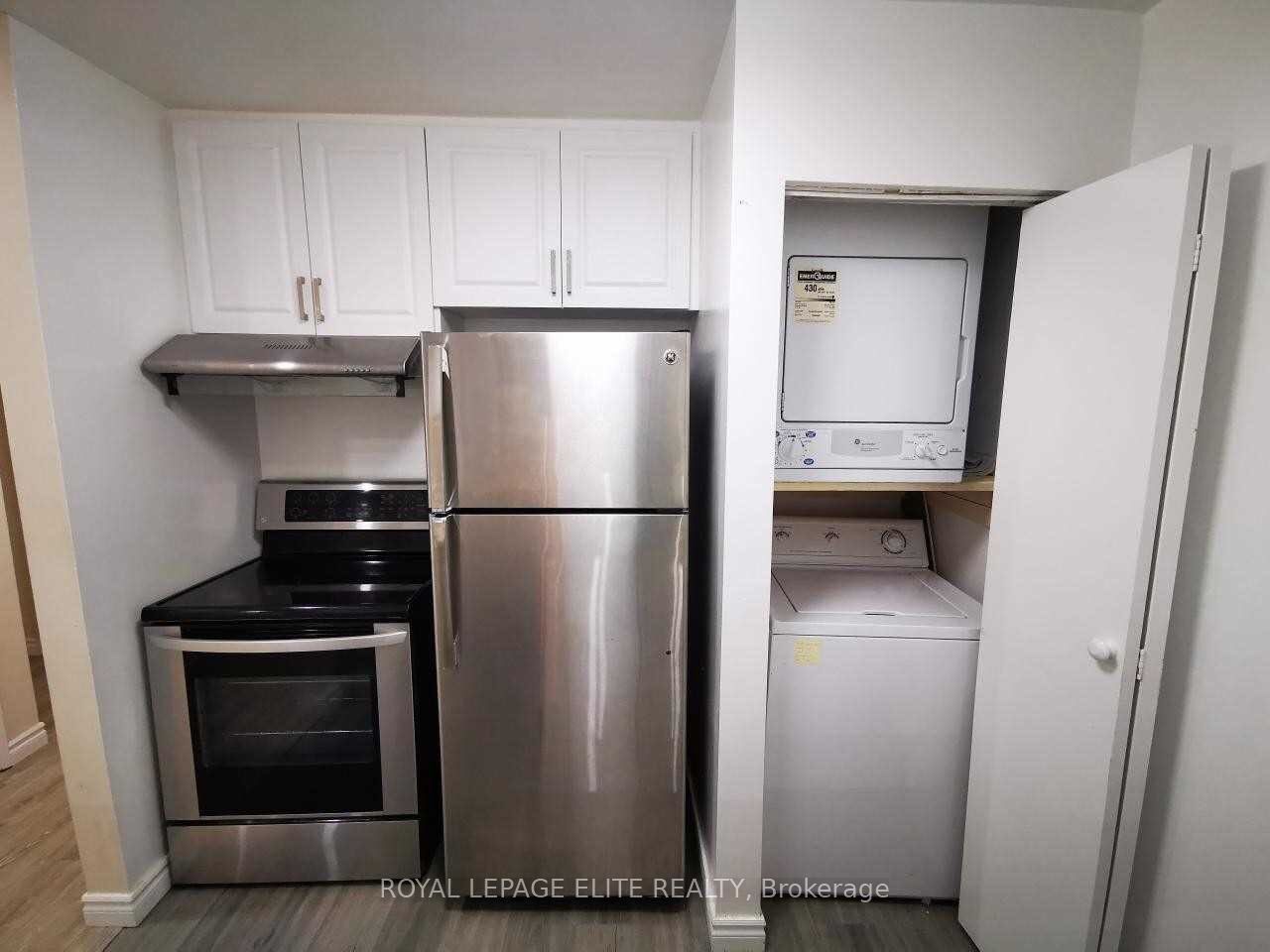 #714 - 1450 Glen Abbey Gate Property Photo 9