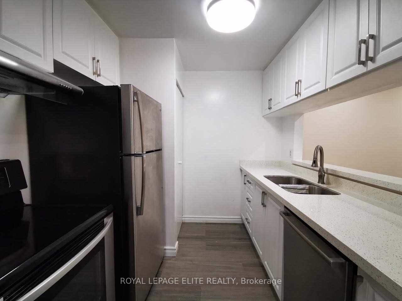 #714 - 1450 Glen Abbey Gate Property Photo 10
