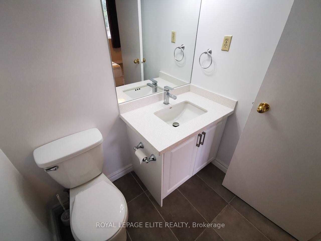 #714 - 1450 Glen Abbey Gate Property Photo 12