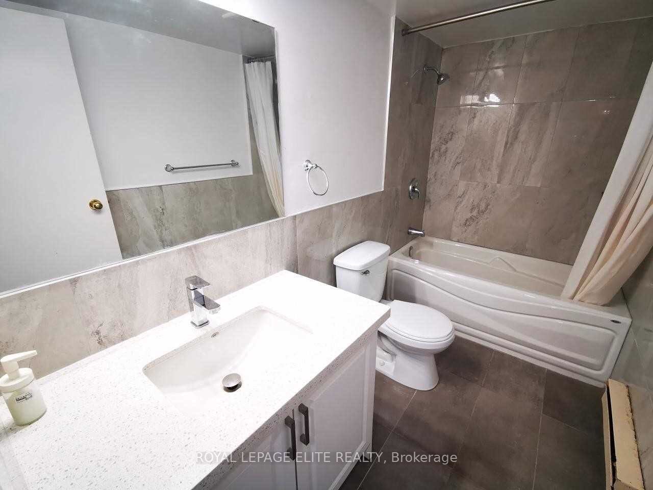#714 - 1450 Glen Abbey Gate Property Photo 13