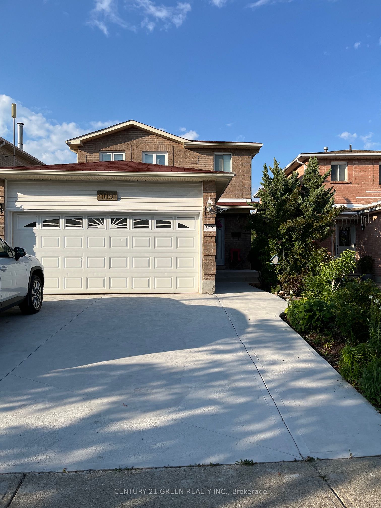 #Bsmt - 5091 Sunray Drive Property Photo 1