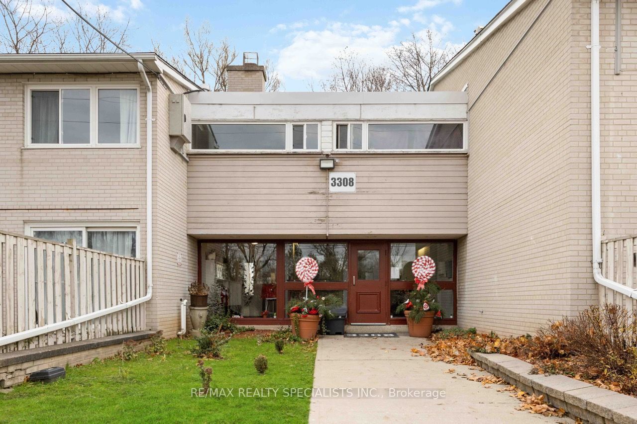 3308 The Credit Woodlands N/a 7 Property Photo 1