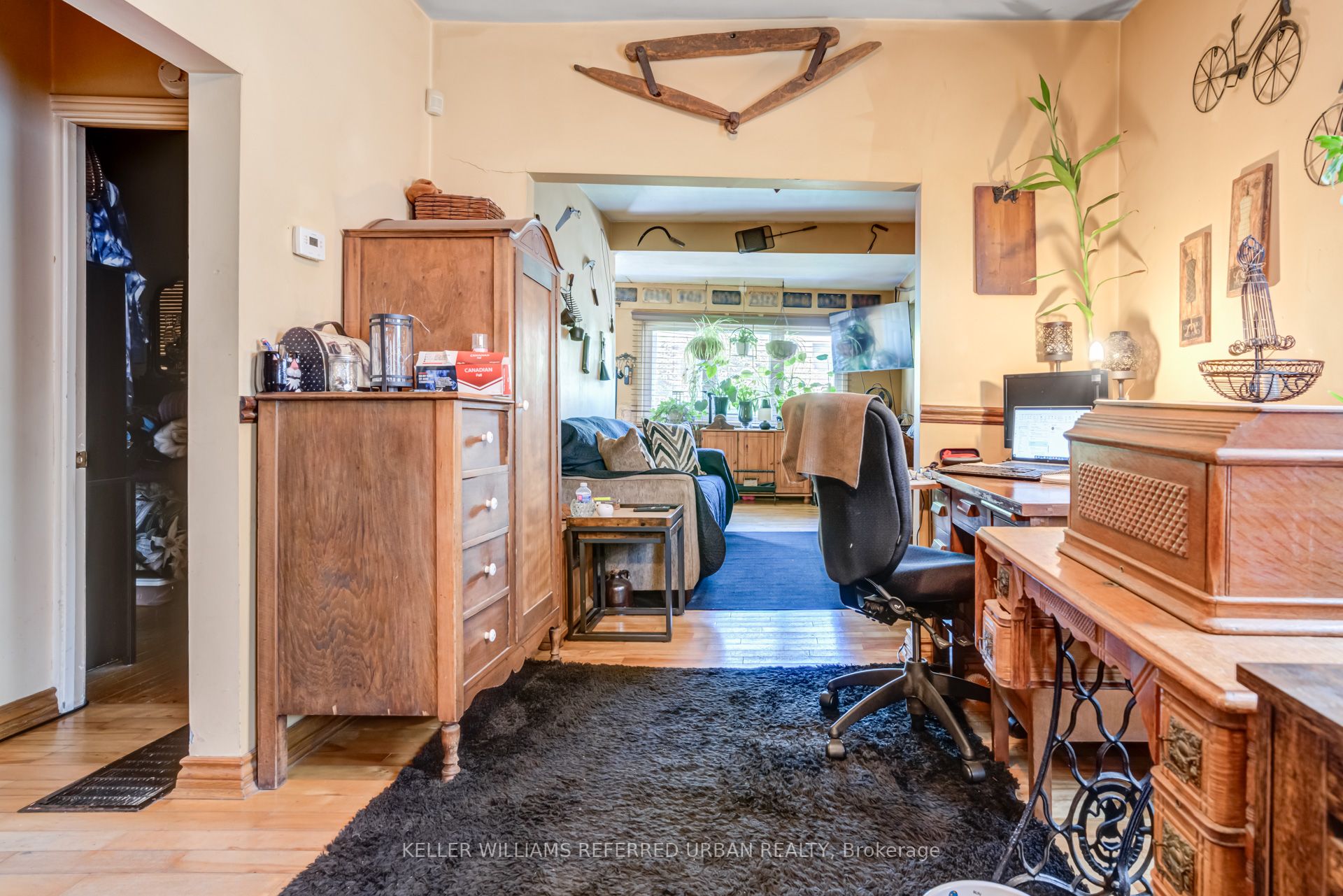 88 Sixteenth Street Property Photo 7
