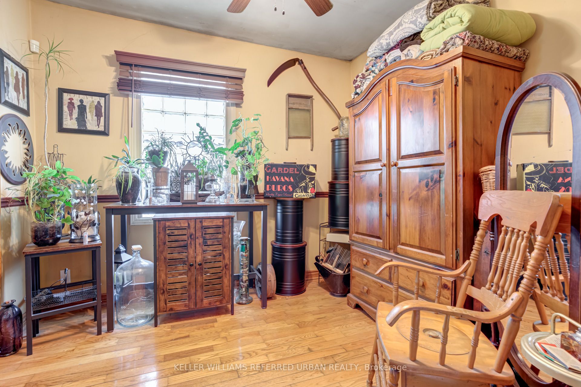 88 Sixteenth Street Property Photo 9