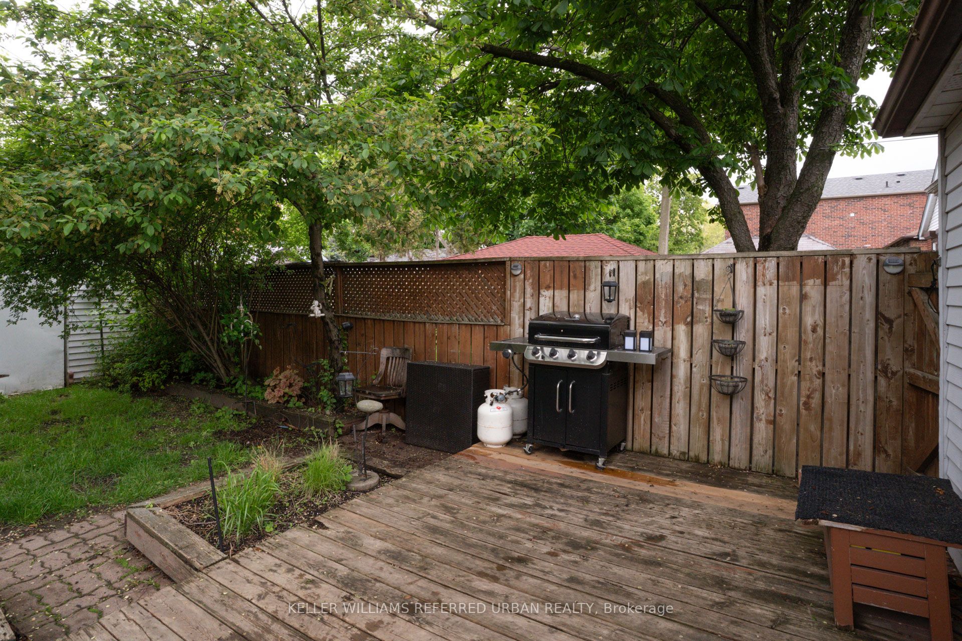88 Sixteenth Street Property Photo 19