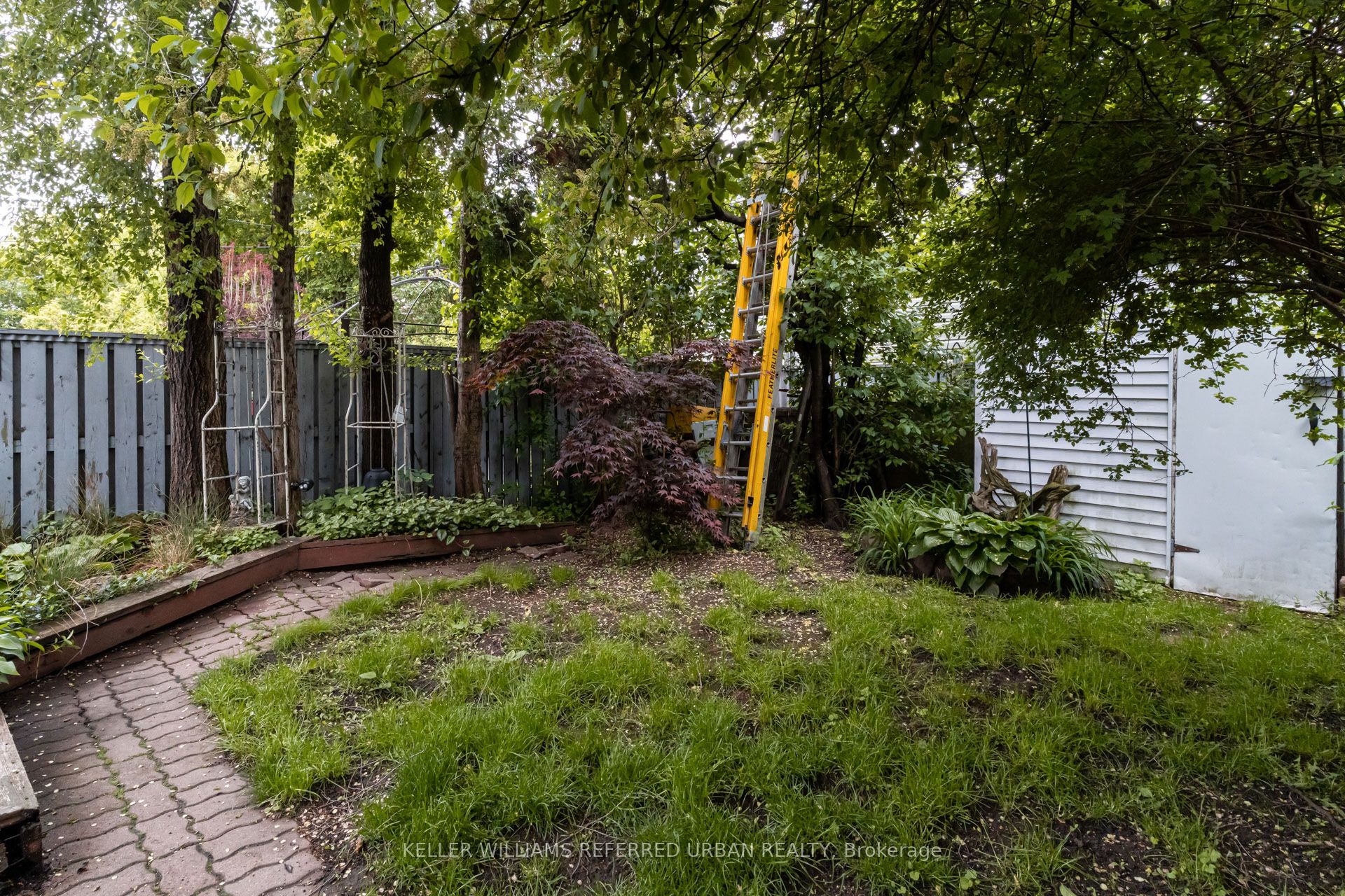 88 Sixteenth Street Property Photo 21