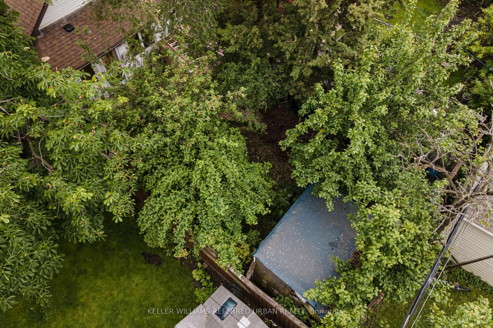 88 Sixteenth Street Property Photo 22