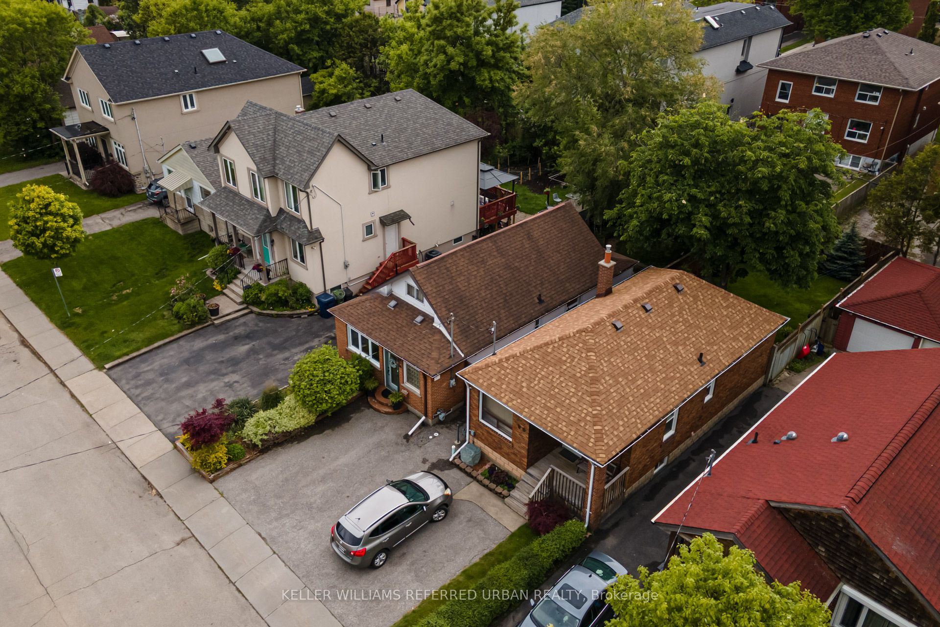 88 Sixteenth Street Property Photo 25