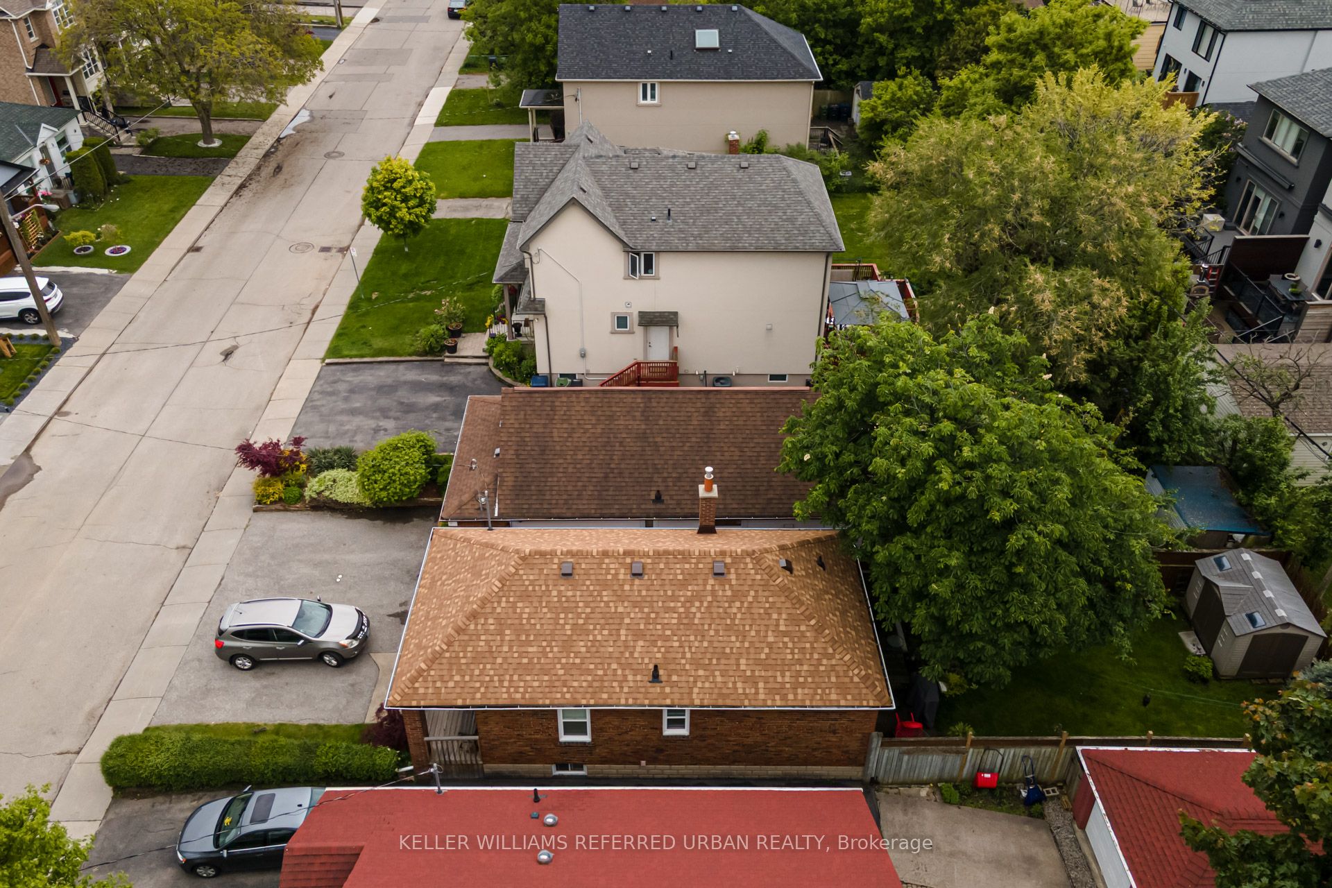 88 Sixteenth Street Property Photo 30