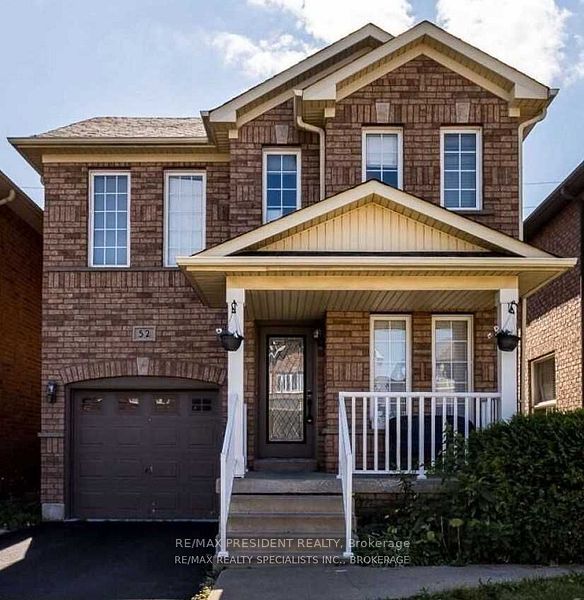52 4 Seasons Cir Property Photo 1