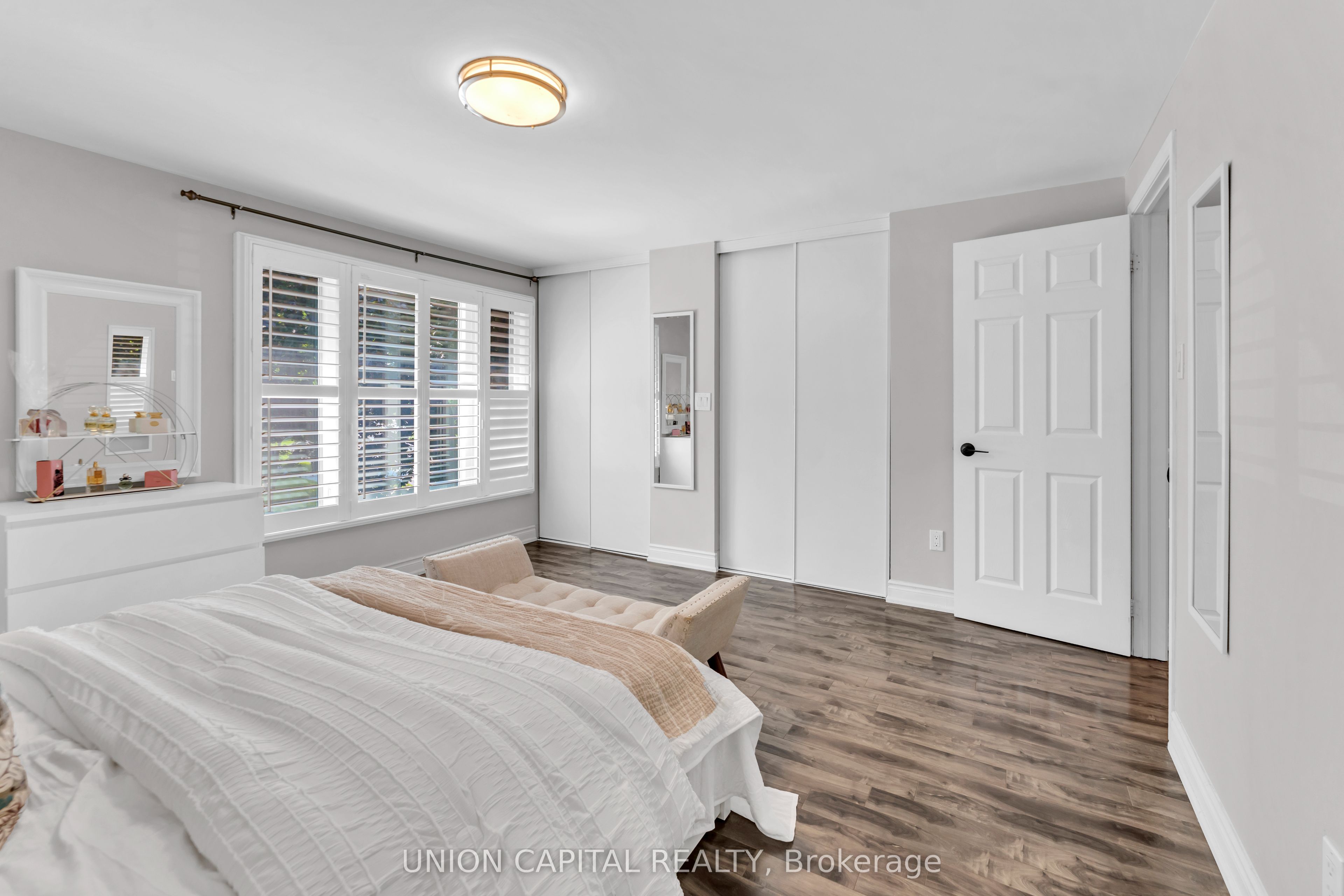 7123 Cadiz Crescent Property Photo 21