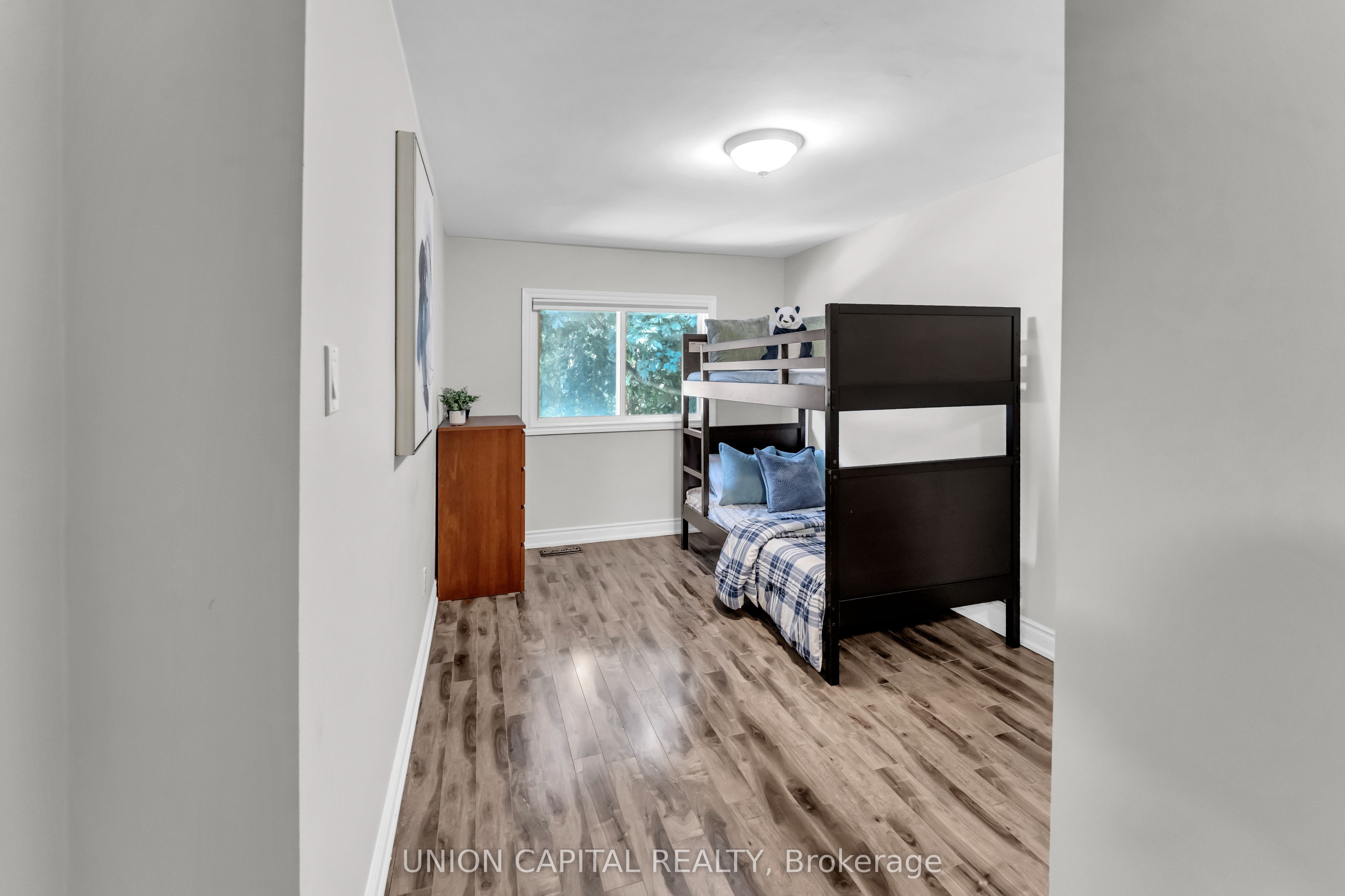 7123 Cadiz Crescent Property Photo 24
