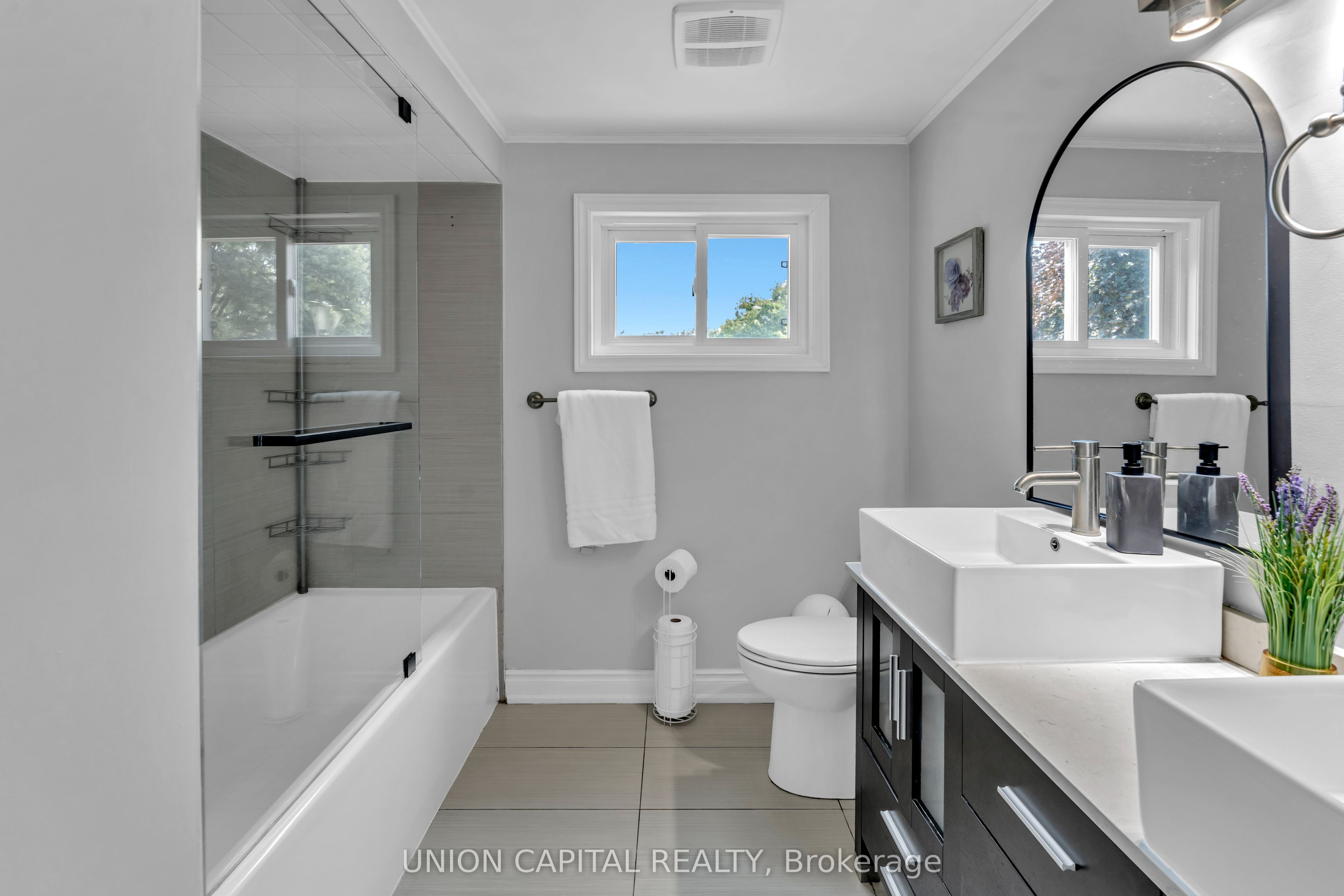 7123 Cadiz Crescent Property Photo 28